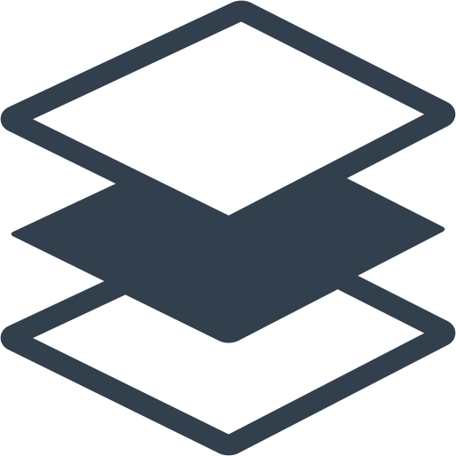 API de servicios de integración en ceinder.com